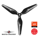 3MR Series - 3-Blade 7x3.7 Propeller