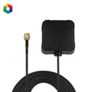 Taoglass Dual Pin Patch Active Antenna for CubePilot Here4 Base