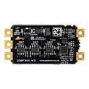 120F3[x]v2 - 120A APD ESC NDAA