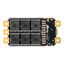 120F3[x]v2 - 120A APD ESC NDAA