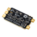 120F3[x]v2 - 120A APD ESC NDAA - NW Blue