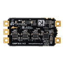 120F3[x]v2 - 120A APD ESC NDAA - NW Blue