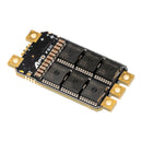 120F3[x]v2 - 120A APD ESC NDAA - NW Blue