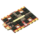 Divimath 70A ESC