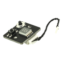 Divimath Key Pad — Adjust Long Range VTX Settings Instantly