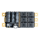 200F3[x]v2 - 200A APD ESC NDAA