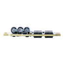 200F3[x]v2 - 200A APD ESC NDAA - NW Blue