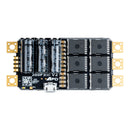 200F3[x]v2 - 200A APD ESC NDAA - NW Blue