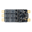 200F3[x]v2 - 200A APD ESC NDAA - NW Blue