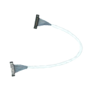 Divimath MIPI Cable 120mm