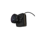 Divimath HD90 Camera