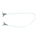 Divimath MIPI Cable 250mm