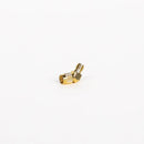 45º SMA Adapter - NW Blue