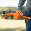 SmartDrone Magellan