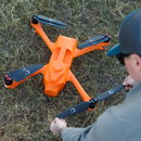 SmartDrone Magellan