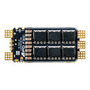 80F3[x]v2 - 80A APD ESC NDAA