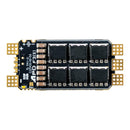 80F3[x]v2 - 80A APD ESC NDAA - NW Blue