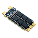 80F3[x]v2 - 80A APD ESC NDAA - NW Blue