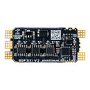 80F3[x]v2 - 80A APD ESC NDAA - NW Blue