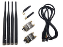 RFD 868x Modem Bundle