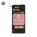 Cube Red Carrier Board