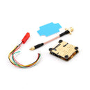 Unify Pro32 DP VTX for Analog Video System - NDAA Version