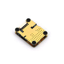 Unify Pro32 DP VTX for Analog Video System - NDAA Version