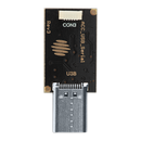 Lightware USB adapter for LW20 / SF20/ GRF - series