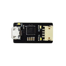 APD UART Flashing Bridge (JST)