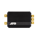 APD HV 14S