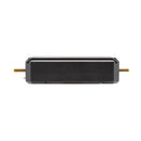 APD HV 14S