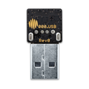 Lightware SF000 Generic USB Adaptor