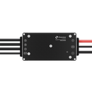 Hargrave microDRIVE MP