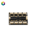 CubeLAN 8-Port ETH Switch Hub