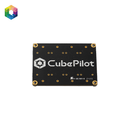 CubeLAN 8-Port ETH Switch Hub