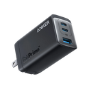 Tablet Mount for Herelink Black with Case by Vision Aerial