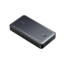 Tablet Mount for Herelink Black with Case by Vision Aerial