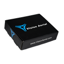 Tablet Mount for Herelink Blue by Vision Aerial