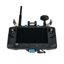 Tablet Mount for Herelink Black by Vision Aerial