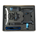 Tablet Mount for Herelink Black by Vision Aerial