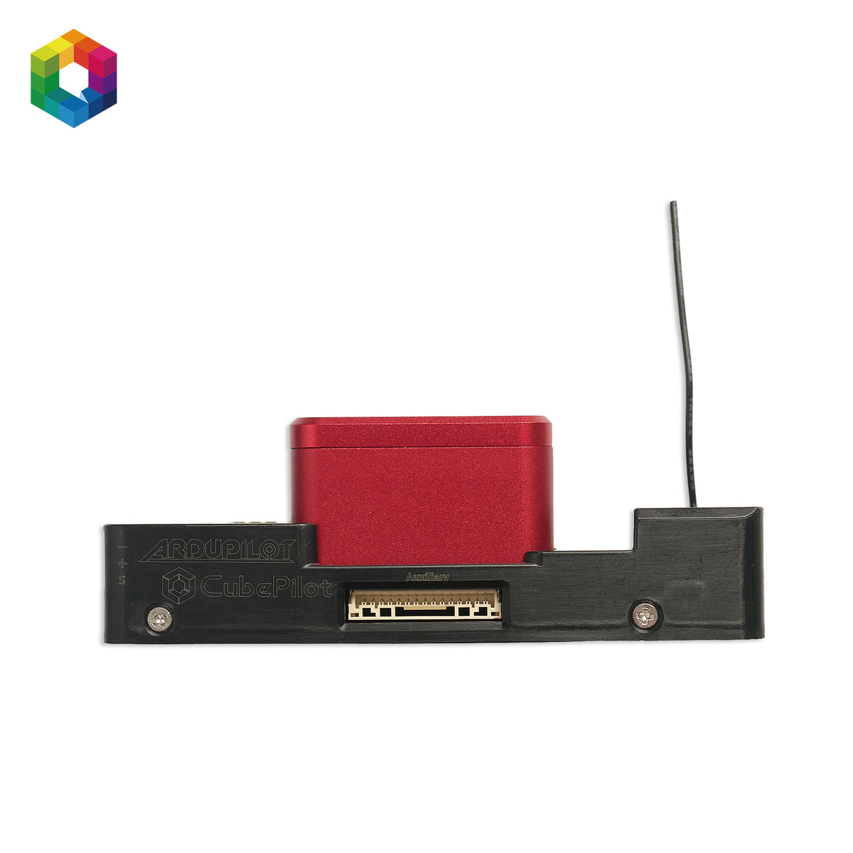 CubeRedProStandardSideA_1200x.