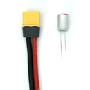 Divimath 70A ESC