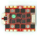 Divimath 70A ESC