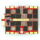 Divimath 70A ESC