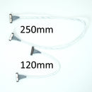 Divimath MIPI Cable 120mm