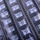 CubePilot SD Card NDAA