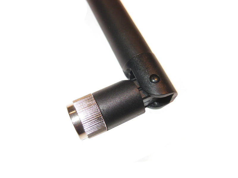 RFD 900MHz 3dBi Dipole (RPSMA)