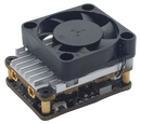 Analog VTX Cooling Kit