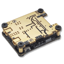 Divimath Dual-Band Analog VTX (Pre-order)