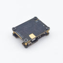 Divimath Dual-Band Analog VTX (Pre-order)